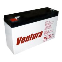 Аккумулятор VENTURA GP 6-12  6 Вольт 12 Ач